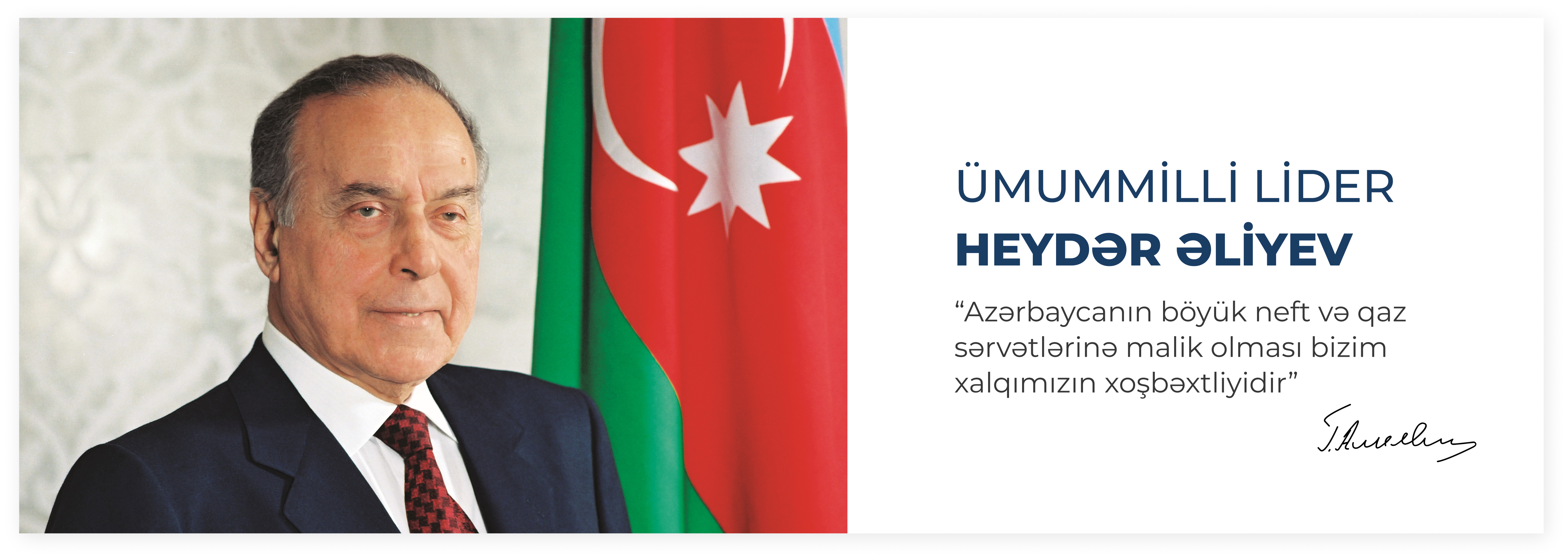 Ümummilli lider