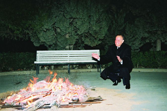 Müxtəlif - 3